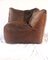 Bambole Sectional Sofa by Mario Belini for B&B Italia, Set of 8 35