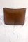 Bambole Sofa von Mario Belini für B&B Italia, 8 . Set 7