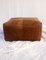 Bambole Sofa von Mario Belini für B&B Italia, 8 . Set 20