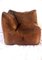 Bambole Sofa von Mario Belini für B&B Italia, 8 . Set 29