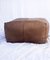 Bambole Sofa von Mario Belini für B&B Italia, 8 . Set 24