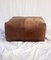 Bambole Sectional Sofa by Mario Belini for B&B Italia, Set of 8 21