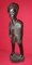 Ivory Coast Baule Figure, 1950s 3