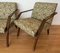 Set of Mid-Century Armchairs, 1960s 2