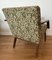 Set of Mid-Century Armchairs, 1960s 5