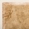 Mid-Century Large Italian Travertine Dining Table, 1970s, Image 8