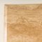 Mid-Century Large Italian Travertine Dining Table, 1970s, Image 9