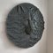 Parametric Wall Decoration from Parametric Manufacture 1