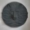 Parametric Wall Decoration from Parametric Manufacture 5