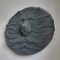 Parametric Wall Decoration from Parametric Manufacture 3