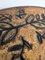 Brutalist French Lava Stone Coffee Table, 1960s, Image 5