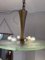 Mid-Century Suspension by Max Ingrand for Fontana Arte, Italy, 1950 2