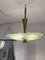 Mid-Century Suspension by Max Ingrand for Fontana Arte, Italy, 1950 8