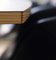 Salto and Sigsgaard Council Table by Kasper Salto, Image 18