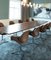 Salto and Sigsgaard Council Table by Kasper Salto, Image 15
