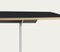 Salto and Sigsgaard Council Table by Kasper Salto, Image 6