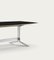 Salto and Sigsgaard Council Table by Kasper Salto, Image 12