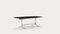 Salto and Sigsgaard Council Table by Kasper Salto, Image 2