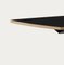 Salto and Sigsgaard Council Table by Kasper Salto, Image 11