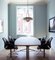 Salto and Sigsgaard Council Table by Kasper Salto, Image 17