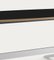 Salto and Sigsgaard Council Table by Kasper Salto, Image 9