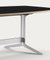Salto and Sigsgaard Council Table by Kasper Salto, Image 8