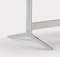 Salto and Sigsgaard Council Table by Kasper Salto, Image 10