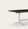 Salto and Sigsgaard Council Table by Kasper Salto, Image 13