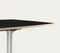 Salto and Sigsgaard Council Table by Kasper Salto, Image 7