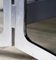 Salto and Sigsgaard Council Table by Kasper Salto, Image 16