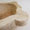 Mortar in Marble, 19th Century, Image 12