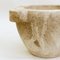 Mortar in Marble, 19th Century, Image 3
