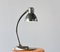 Bauhaus Model 967 Lamp from Kandem, 1930s 1