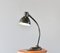 Bauhaus Model 967 Lamp from Kandem, 1930s 2