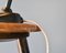 Bauhaus Model 967 Lamp from Kandem, 1930s 3