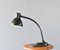 Bauhaus Model 967 Lamp from Kandem, 1930s 5