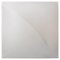 Kazuhide Takahama Saori Q1 Wall Lamp from Sirrah, 1973, Image 1