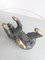 Bronze Bear Coffee Table, 1970s, Image 5