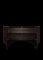 Bridges Cabinet by Muller Van Severen for BD Barcelona 5