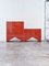 Bridges Cabinet by Muller Van Severen for BD Barcelona 10