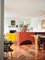 Bridges Cabinet by Muller Van Severen for BD Barcelona 7