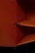 Bridges Cabinet by Muller Van Severen for BD Barcelona 4