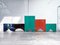 Bridges Cabinet by Muller Van Severen for BD Barcelona 11