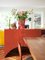 Bridges Cabinet by Muller Van Severen for BD Barcelona 8