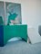 Bridges Cabinet by Muller Van Severen for BD Barcelona 22