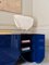 Bridges Cabinet by Muller Van Severen for BD Barcelona 25
