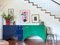Bridges Cabinet by Muller Van Severen for BD Barcelona 23