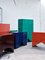 Bridges Cabinet by Muller Van Severen for BD Barcelona 9