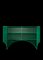 Bridges Cabinet by Muller Van Severen for BD Barcelona 4