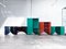 Bridges Cabinet by Muller Van Severen for BD Barcelona 21